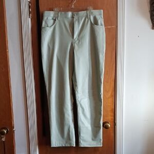 Abercrombie & Fitch Pants